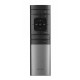 Edifier Remote for Edifier S2000MKIII