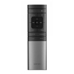 Edifier Remote for Edifier S2000MKIII