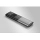 Edifier Remote for Edifier S2000MKIII