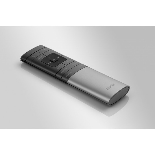 Edifier Remote for Edifier S2000MKIII