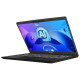 MSI Modern 15 H AI C1MG-081 - 15,6" FHD displejs, Intel Core Ultra 7 155H, 16 GB DDR5 RAM, 512 GB SSD, Windows 11 Home