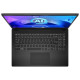 MSI Modern 15 H AI C1MG-081 - 15,6" FHD displejs, Intel Core Ultra 7 155H, 16 GB DDR5 RAM, 512 GB SSD, Windows 11 Home