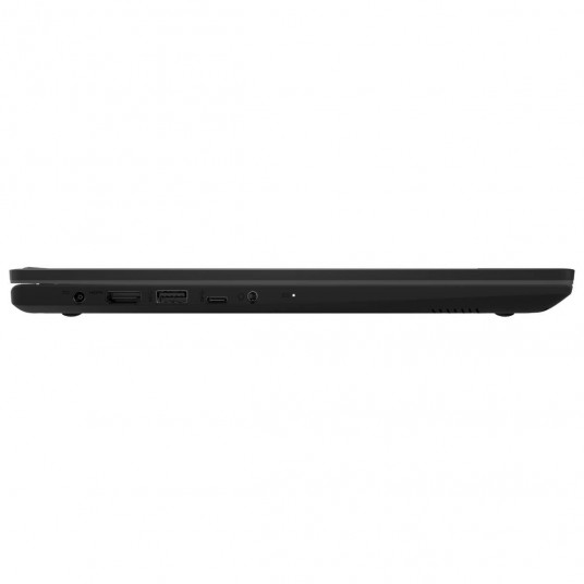 MSI Modern 15 H AI C1MG-081 - 15,6" FHD displejs, Intel Core Ultra 7 155H, 16 GB DDR5 RAM, 512 GB SSD, Windows 11 Home