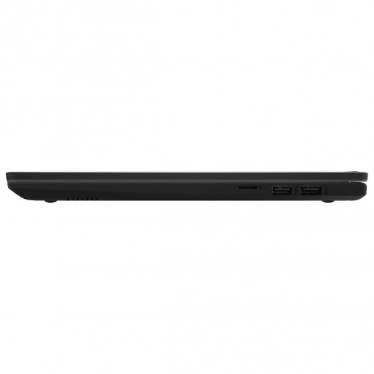 MSI Modern 15 H AI C1MG-081 - 15,6" FHD displejs, Intel Core Ultra 7 155H, 16 GB DDR5 RAM, 512 GB SSD, Windows 11 Home