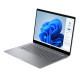 HP OmniBook Ultra AI PC 14-fd0192ng 14" 2,2k IPS Touch, Ryzen AI 9 365, 16 GB RAM, 2 TB SSD, Windows 11