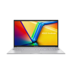ASUS Vivobook 17 X1704VA-AU196W - 17,3" FHD IPS, Intel Core i7-1355U, 16 GB RAM, 1000 GB SSD, Windows 11 Home