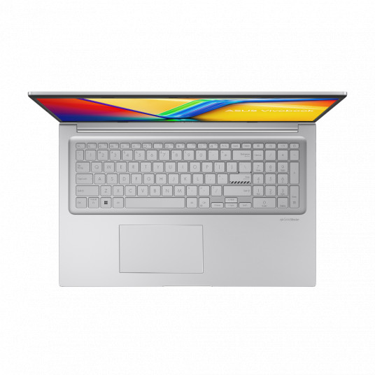 ASUS Vivobook 17 X1704VA-AU196W - 17,3" FHD IPS, Intel Core i7-1355U, 16 GB RAM, 1000 GB SSD, Windows 11 Home