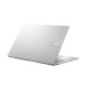 ASUS Vivobook 17 X1704VA-AU196W - 17,3" FHD IPS, Intel Core i7-1355U, 16 GB RAM, 1000 GB SSD, Windows 11 Home