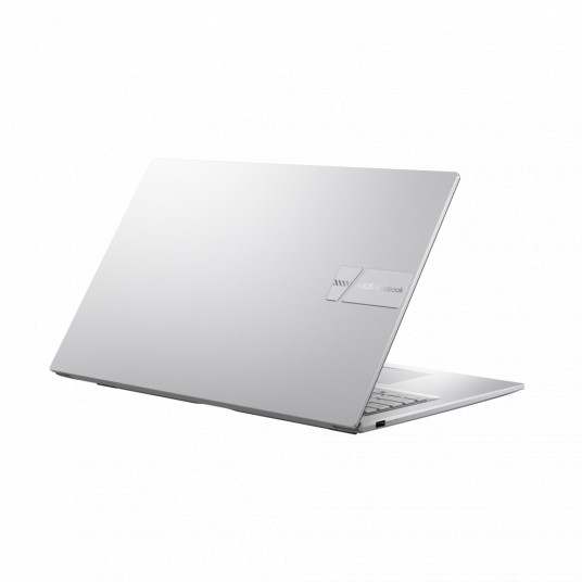 ASUS Vivobook 17 X1704VA-AU196W - 17,3" FHD IPS, Intel Core i7-1355U, 16 GB RAM, 1000 GB SSD, Windows 11 Home