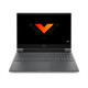 HP VICTUS 16-r0166ng 16,1" FHD IPS 165 Hz, Intel i7-13620H, 32 GB RAM, 1 TB SSD, RTX 4060, Windows 11