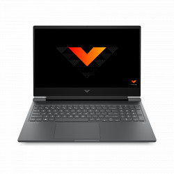 HP VICTUS 16-r0166ng 16,1" FHD IPS 165 Hz, Intel i7-13620H, 32 GB RAM, 1 TB SSD, RTX 4060, Windows 11