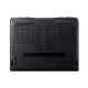 Acer Nitro 16 (AN16-51-78XN) Gaming 16,0" WUXGA, IPS, 165Hz, i7-13620H, 16GB RAM, 1TB SSD, Geforce RTX 4050, Windows 11