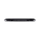 Acer Nitro 16 (AN16-51-78XN) Gaming 16,0" WUXGA, IPS, 165Hz, i7-13620H, 16GB RAM, 1TB SSD, Geforce RTX 4050, Windows 11