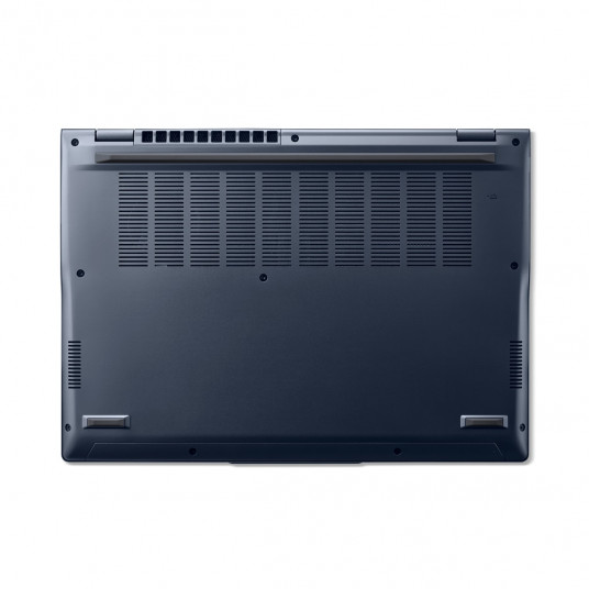 Acer Swift 14 AI (SF14-51-719M) 14" WQ2.8K, IPS, Intel Ultra i7U-256V, 47 TOPS, 16GB RAM, 1TB SSD, Windows 11