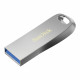 MEMORY DRIVE FLASH USB3.1/256GB SDCZ74-256G-G46 SANDISK