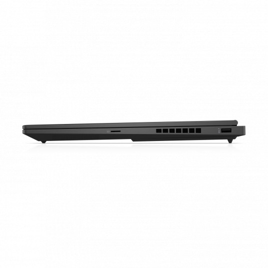 HP OMEN Transcend 16-u1077ng 16,0" WQXGA IPS 240 Hz, Intel Core i7-14700HX, 32 GB RAM, 1 TB SSD, RTX 4070, Windows 11 Home