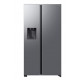 Ledusskapis Samsung RS70F64KETEO