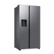 Ledusskapis Samsung RS70F64KETEO