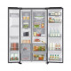 Ledusskapis Samsung RS70F64KETEO