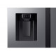 Ledusskapis Samsung RS70F64KETEO