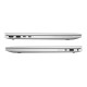 HP EliteBook 845 G10 926U6ES 14,0" WQXGA IPS, AMD Ryzen 7 7840U, 32GB RAM, 1TB SSD, LTE, inkl. Windows 11 Home & Installation