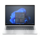 HP Elite x360 1040 G11 928K7ES, t.sk. Pen 14" WUXGA IPS 400 Nits, skārienjūtīgs, Intel Core Ultra 7 155H, 32 GB RAM, 2 TB SSD, LTE, Windows 11 Pro