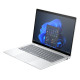 HP Elite x360 1040 G11 928K7ES, t.sk. Pen 14" WUXGA IPS 400 Nits, skārienjūtīgs, Intel Core Ultra 7 155H, 32 GB RAM, 2 TB SSD, LTE, Windows 11 Pro