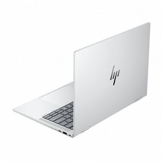 HP Elite x360 1040 G11 928K7ES, t.sk. Pen 14" WUXGA IPS 400 Nits, skārienjūtīgs, Intel Core Ultra 7 155H, 32 GB RAM, 2 TB SSD, LTE, Windows 11 Pro