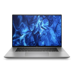 HP ZBook Studio G11 5F9K4ES 16" WQUXGA IPS 500 Nits, DreamColor, Intel Core Ultra 7-155H, 32 GB RAM, 1 TB SSD, NVIDIA RTX 4070, Windows 11 Pro