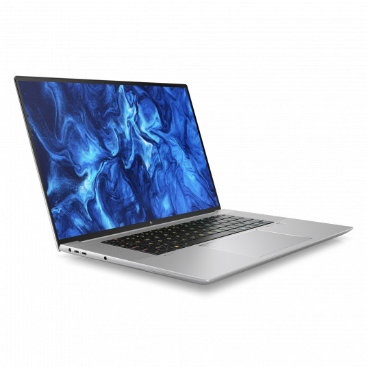 HP ZBook Studio G11 5F9K4ES 16" WQUXGA IPS 500 Nits, DreamColor, Intel Core Ultra 7-155H, 32 GB RAM, 1 TB SSD, NVIDIA RTX 4070, Windows 11 Pro