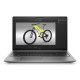 HP ZBook Power G10 5G3N5ES 15,6 collu FHD IPS, Intel i7-13700H, 32 GB RAM, 1 TB SSD, NVIDIA RTX A1000, Windows 11 Pro