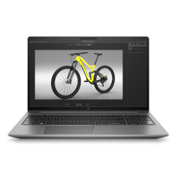 HP ZBook Power G10 5G3N5ES 15,6 collu FHD IPS, Intel i7-13700H, 32 GB RAM, 1 TB SSD, NVIDIA RTX A1000, Windows 11 Pro