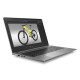 HP ZBook Power G10 5G3N5ES 15,6 collu FHD IPS, Intel i7-13700H, 32 GB RAM, 1 TB SSD, NVIDIA RTX A1000, Windows 11 Pro