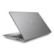 HP ZBook Power G10 5G3N5ES 15,6 collu FHD IPS, Intel i7-13700H, 32 GB RAM, 1 TB SSD, NVIDIA RTX A1000, Windows 11 Pro