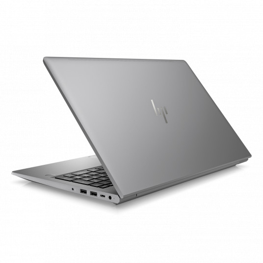 HP ZBook Power G10 5G3N5ES 15,6 collu FHD IPS, Intel i7-13700H, 32 GB RAM, 1 TB SSD, NVIDIA RTX A1000, Windows 11 Pro