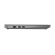 HP ZBook Power G10 5G3N5ES 15,6 collu FHD IPS, Intel i7-13700H, 32 GB RAM, 1 TB SSD, NVIDIA RTX A1000, Windows 11 Pro