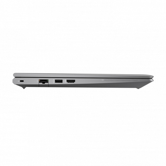 HP ZBook Power G10 5G3N5ES 15,6 collu FHD IPS, Intel i7-13700H, 32 GB RAM, 1 TB SSD, NVIDIA RTX A1000, Windows 11 Pro