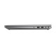 HP ZBook Power G10 5G3N5ES 15,6 collu FHD IPS, Intel i7-13700H, 32 GB RAM, 1 TB SSD, NVIDIA RTX A1000, Windows 11 Pro
