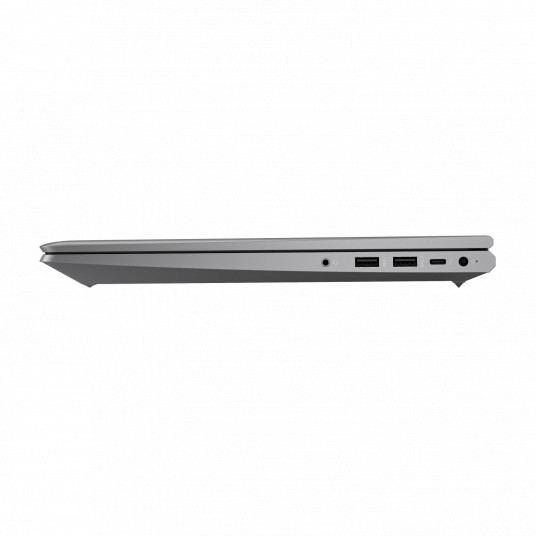 HP ZBook Power G10 5G3N5ES 15,6 collu FHD IPS, Intel i7-13700H, 32 GB RAM, 1 TB SSD, NVIDIA RTX A1000, Windows 11 Pro