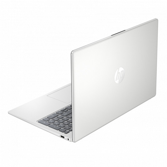 HP 15-fd1155ng 15,6" FHD IPS, Intel Core 5 120U, 16 GB RAM, 512 GB SSD, Windows 11