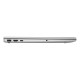 HP 15-fd1155ng 15,6" FHD IPS, Intel Core 5 120U, 16 GB RAM, 512 GB SSD, Windows 11
