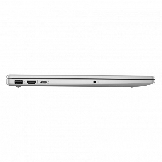 HP 15-fd1155ng 15,6" FHD IPS, Intel Core 5 120U, 16 GB RAM, 512 GB SSD, Windows 11