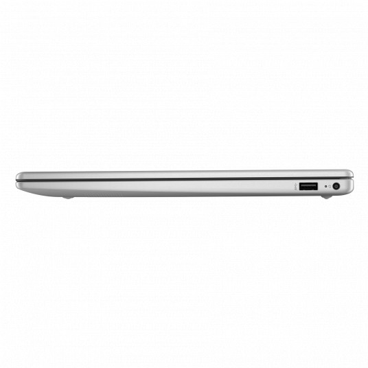 HP 15-fd1155ng 15,6" FHD IPS, Intel Core 5 120U, 16 GB RAM, 512 GB SSD, Windows 11