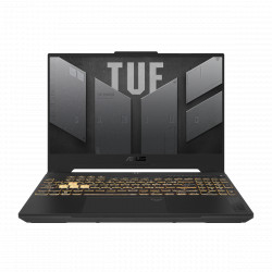 ASUS TUF Gaming F15 FX507VI-LP063W - 15,6" FHD IPS, Intel Core i7-13620H, 16 GB RAM, 1000 GB SSD, GeForce RTX 4070, Windows 11