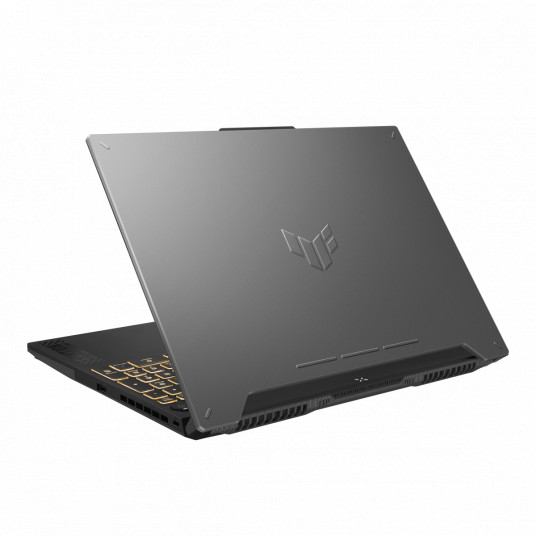 ASUS TUF Gaming F15 FX507VI-LP063W - 15,6" FHD IPS, Intel Core i7-13620H, 16 GB RAM, 1000 GB SSD, GeForce RTX 4070, Windows 11