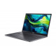 "Acer Aspire 17 (A17-51M-74E2) 17,3" Full HD, IPS, Intel i7-150U, 16 GB RAM, 512 GB SSD, Linux (eShell)