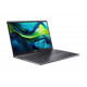 "Acer Aspire 17 (A17-51M-74E2) 17,3" Full HD, IPS, Intel i7-150U, 16 GB RAM, 512 GB SSD, Linux (eShell)