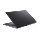 "Acer Aspire 17 (A17-51M-74E2) 17,3" Full HD, IPS, Intel i7-150U, 16 GB RAM, 512 GB SSD, Linux (eShell)