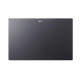 "Acer Aspire 17 (A17-51M-74E2) 17,3" Full HD, IPS, Intel i7-150U, 16 GB RAM, 512 GB SSD, Linux (eShell)