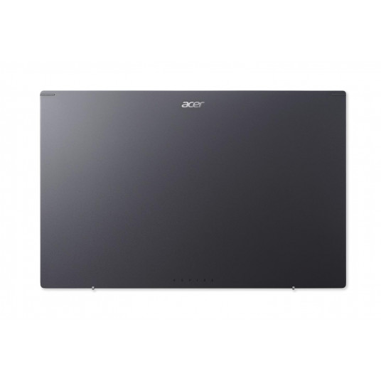 "Acer Aspire 17 (A17-51M-74E2) 17,3" Full HD, IPS, Intel i7-150U, 16 GB RAM, 512 GB SSD, Linux (eShell)